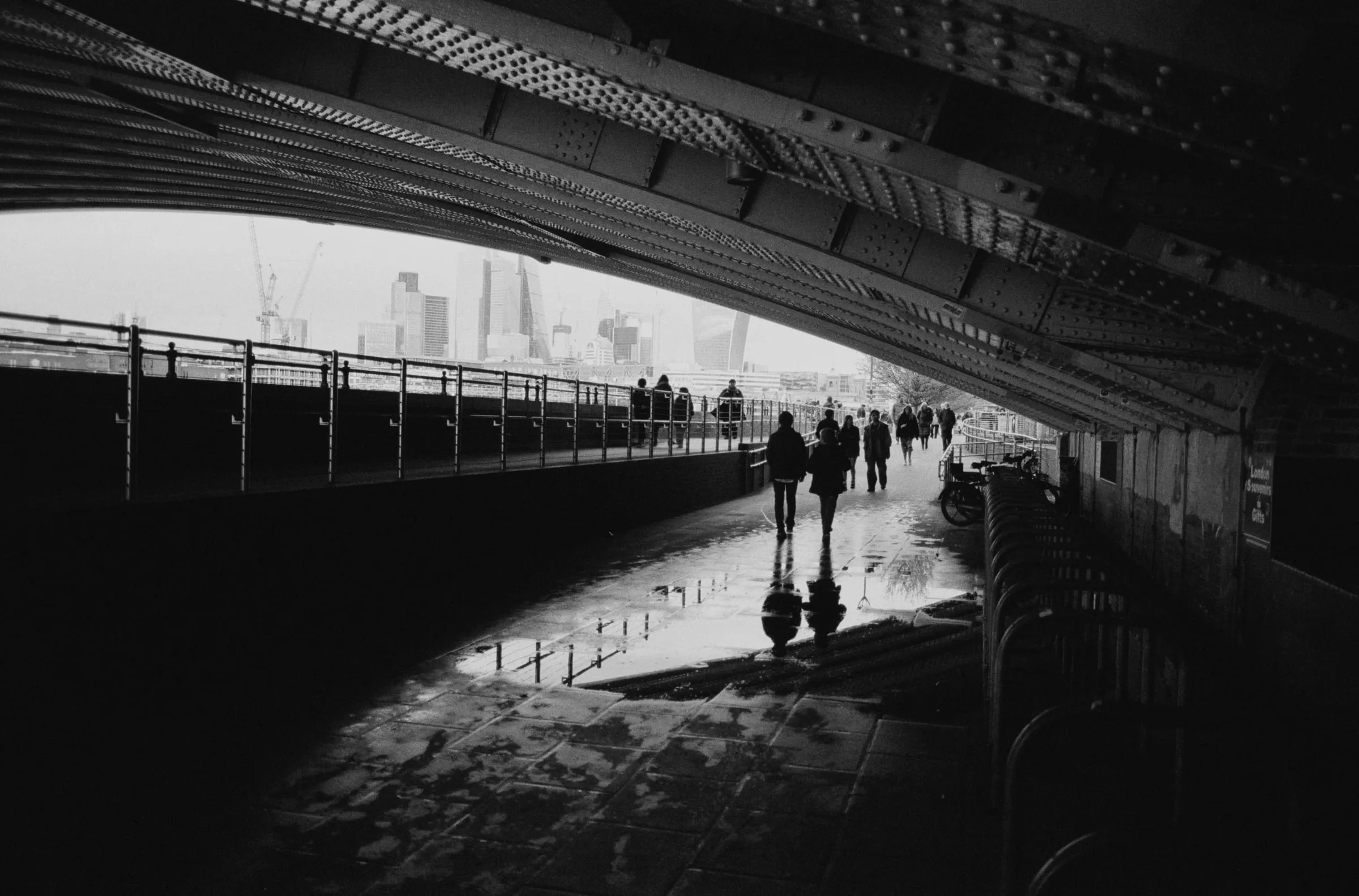Film frame