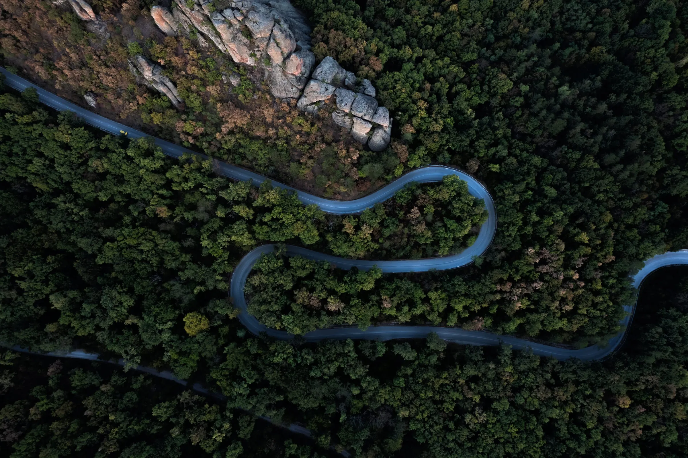 Photograph made in Bulgaria