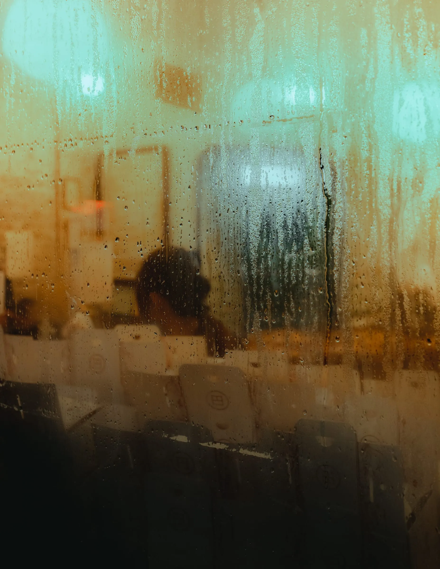 Photograph made in London
